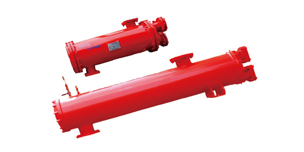 水冷離心式冷水機(jī)組磁懸浮無(wú)油技術(shù)，節(jié)能降噪