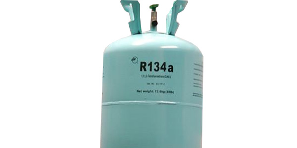 水冷離心式冷水機(jī)組冷凝熱能回收，免費(fèi)實(shí)用