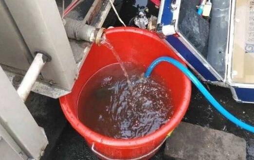 空氣源熱泵供暖維護(hù)、防凍、電氣安全、化霜等須知！